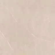 NL01 Nolana Beige Неполированный Рект. 60x60x9 
